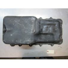 28A004 Engine Oil Pan For 03-08 Ford Expedition  5.4 2L1E6675GA